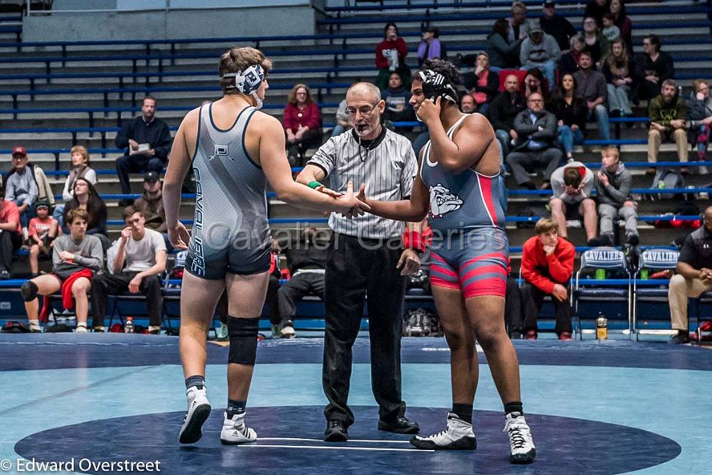 VarWrestlingvsBS_1-30-18 229.jpg